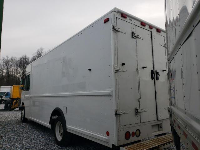 Obraz 2 z 2004 FREIGHTLINER CHASSIS M LINE WALK-IN VAN 2004 z VIN 4UZAANCP34CM64519