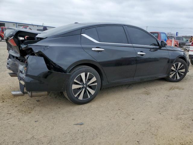 Obraz 3 z 2019 NISSAN ALTIMA SV 2019 z VIN 1N4BL4DV3KC130908