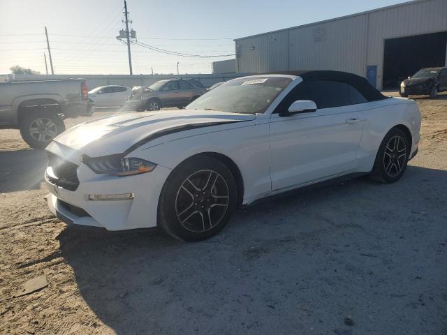 Obraz 1 z 2020 FORD MUSTANG  2020 z VIN 1FATP8UH8L5147784