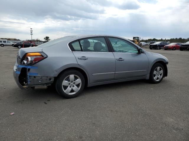 Obraz 3 z 2008 NISSAN ALTIMA 2.5 2008 z VIN 1N4AL21E38C264492