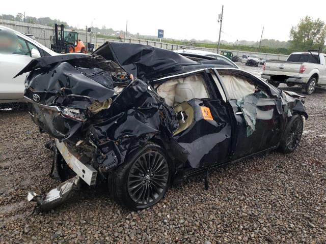 Изображение 3 2016 TOYOTA AVALON XLE 2016 с VIN 4T1BK1EB3GU229211