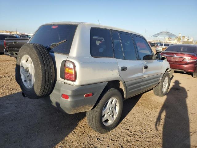 Изображение 3 1998 TOYOTA RAV4  1998 с VIN JT3HP10V6W7102875