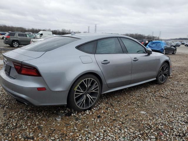 Obraz 3 z 2017 AUDI A7 PREMIUM PLUS 2017 z VIN WAUW2AFC3HN080949