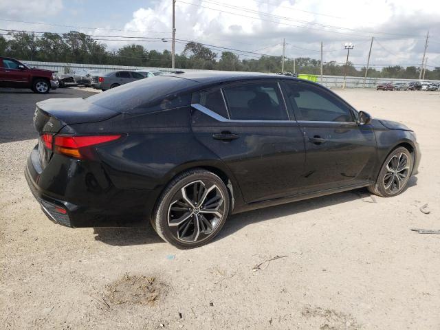 Image 3 of 2021 NISSAN ALTIMA SR 2021 with VIN 1N4BL4CV9MN307289