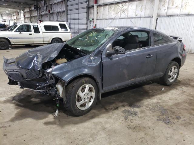 Obraz 2008 PONTIAC G5  2008