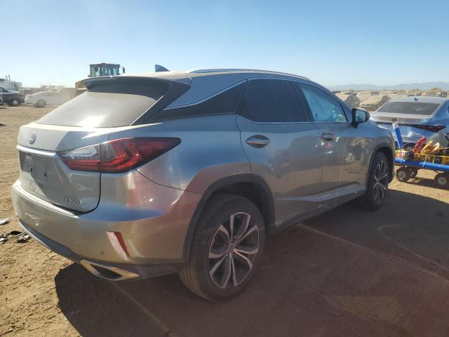 Obraz 3 z 2017 LEXUS RX 350 BASE 2017 z VIN 2T2ZZMCAXHC065508