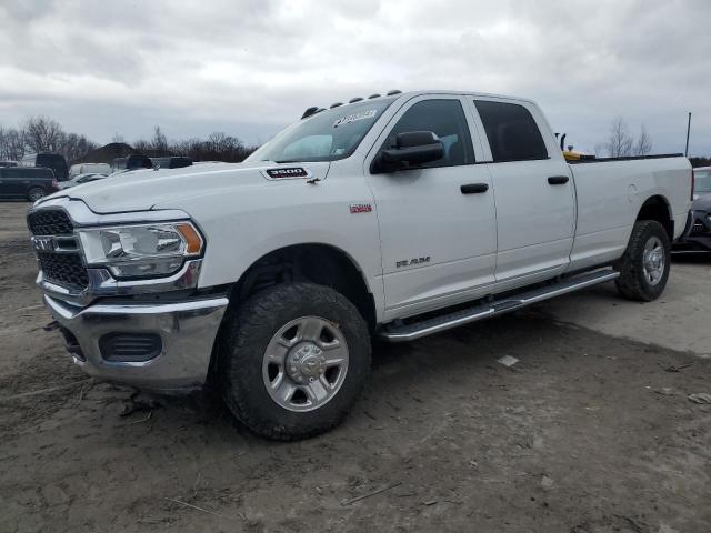 2019 RAM 3500 TRADESMAN 2019 image