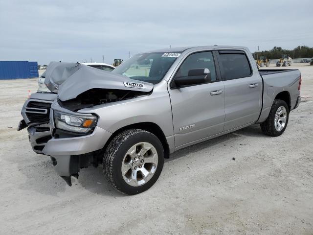 Obraz 2019 RAM 1500 BIG HORN/LONE STAR 2019