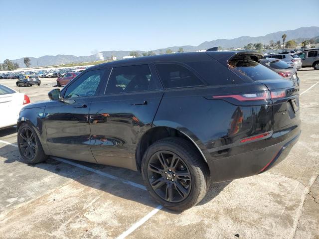 Image 2 of 2020 LAND ROVER RANGE ROVER VELAR S 2020 with VIN SALYB2FV7LA253898