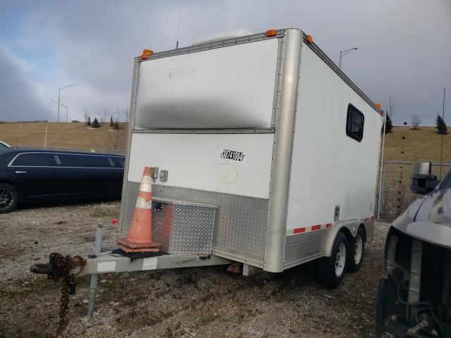 Obraz 2 z 2001 COACH COACHCRAFT 2001 z VIN 1C9EU12201B746298