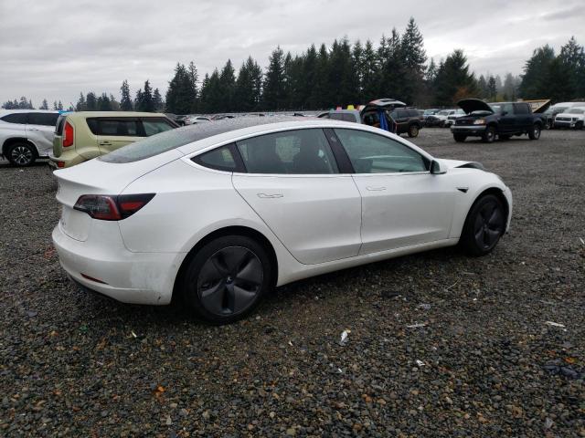 Image 3 of 2018 TESLA MODEL 3  2018 with VIN 5YJ3E1EA7JF057319