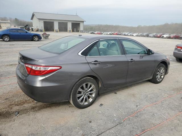 Obraz 3 z 2017 TOYOTA CAMRY LE 2017 z VIN 4T1BF1FK0HU711266