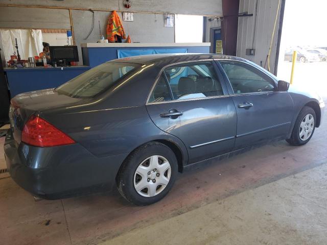 Image 3 of 2006 HONDA ACCORD LX 2006 with VIN 1HGCM56486A169910
