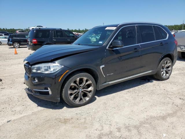 Изображение 1 2018 BMW X5 SDRIVE35I 2018 с VIN 5UXKR2C51J0Z18891