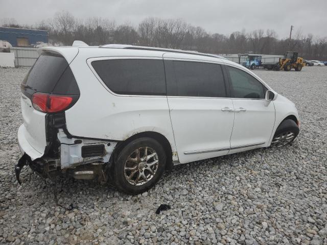 Obraz 3 z 2020 CHRYSLER PACIFICA TOURING L 2020 z VIN 2C4RC1BG5LR125200