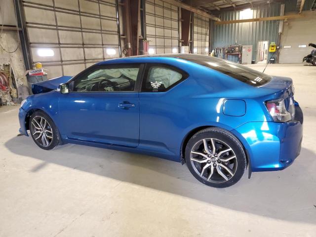 Obraz 2 z 2014 TOYOTA SCION TC  2014 z VIN JTKJF5C74E3075016