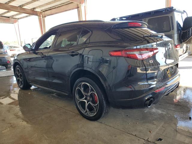 Obraz 2 z 2023 ALFA ROMEO STELVIO TI 2023 z VIN ZASPAKBN1P7D57521