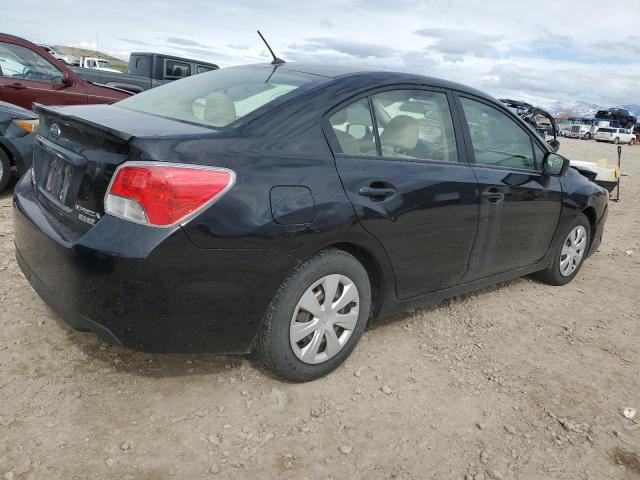 Obraz 3 z 2015 SUBARU IMPREZA  2015 z VIN JF1GJAA6XFH013889
