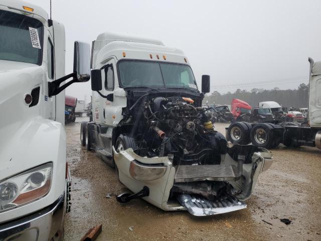 Изображение 2016 FREIGHTLINER CASCADIA 125  2016