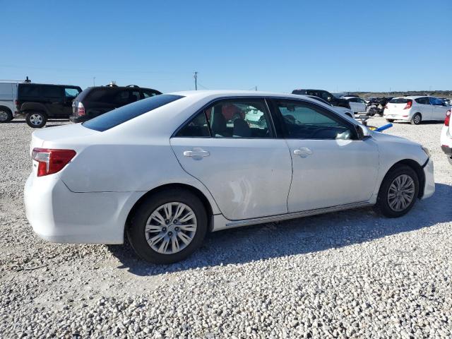 Изображение 3 2013 TOYOTA CAMRY L 2013 с VIN 4T1BF1FK4DU251734