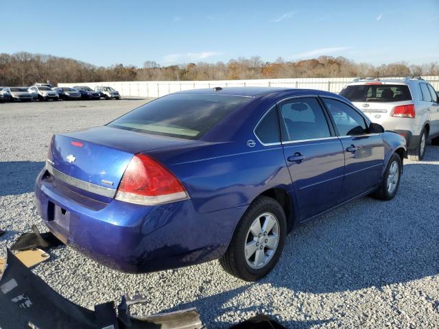 Obraz 3 z 2007 CHEVROLET IMPALA LT 2007 z VIN 2G1WT58K679127008