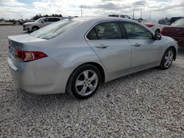 Изображение 3 2012 ACURA TSX TECH 2012 с VIN JH4CU2F64CC013618