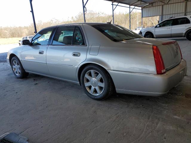 Image 2 of 2006 CADILLAC DTS  2006 with VIN 1G6KD57Y56U240610