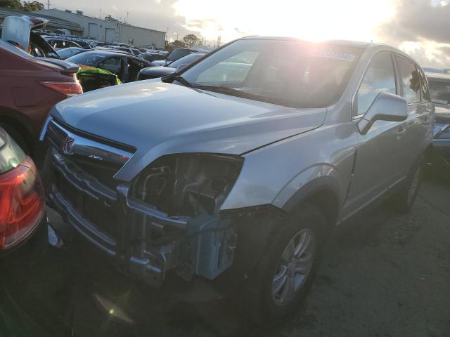 Изображение 2008 SATURN VUE XE 2008