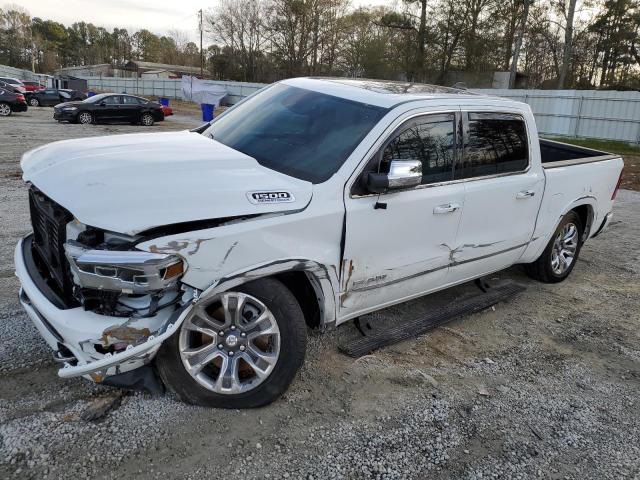 2023 RAM 1500 LIMITED 2023 image