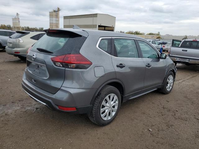 Image 3 of 2020 NISSAN ROGUE S 2020 with VIN 5N1AT2MT5LC777185