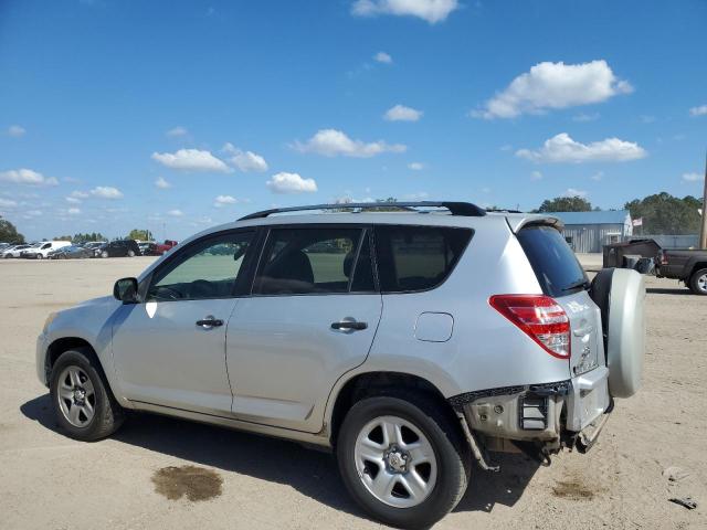 Изображение 2 2009 TOYOTA RAV4  2009 с VIN 2T3ZF33V79W012640