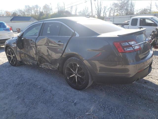 Изображение 2 2015 FORD TAURUS SEL 2015 с VIN 1FAHP2E84FG208851