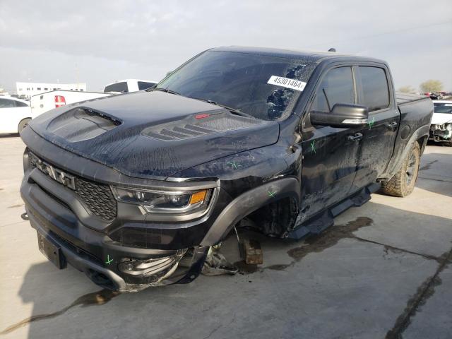 Obraz 2021 RAM 1500 TRX 2021