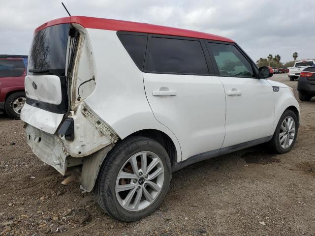 Изображение 3 2018 KIA SOUL + 2018 с VIN KNDJP3A51J7620263
