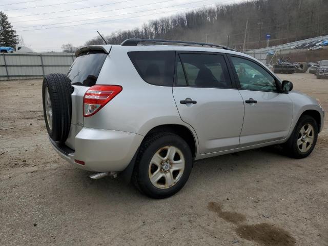 Изображение 3 2011 TOYOTA RAV4  2011 с VIN 2T3BF4DV7BW148326