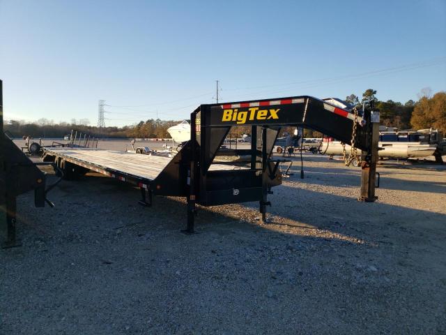 Image 1 of 2023 UTILITY FLATBED TR 2023 with VIN 16V3F4825P6204796