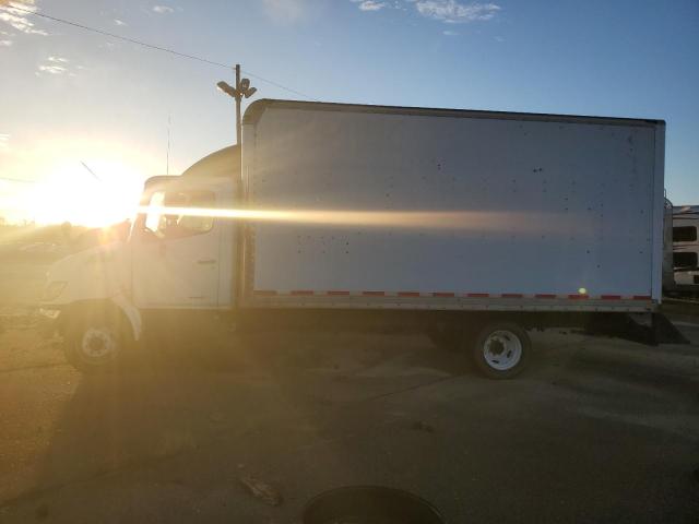 Image 2 of 2006 HINO HINO 185  2006 with VIN 5PVNC6JM962S11003