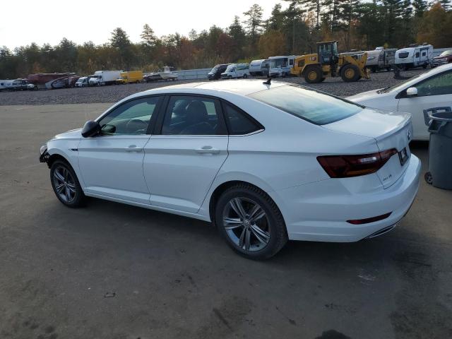 Изображение 2 2019 VOLKSWAGEN JETTA S 2019 с VIN 3VWC57BU3KM259313