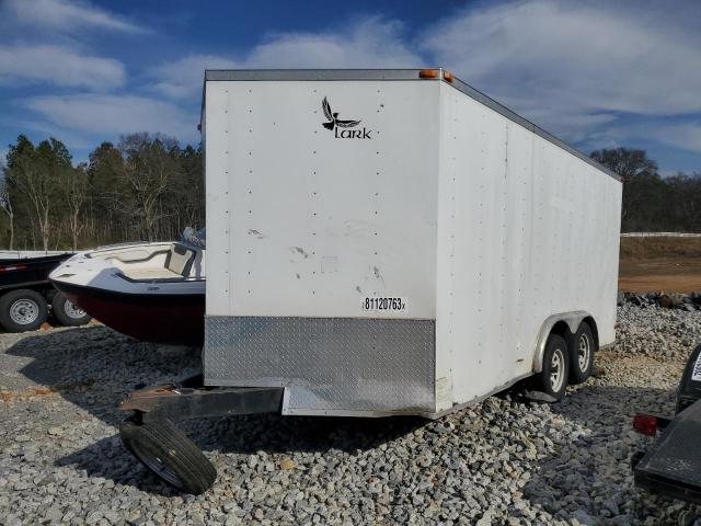 Obraz 2 z 2016 LARK VT8X16TA-7 2016 z VIN 5RTBE1629GD049725