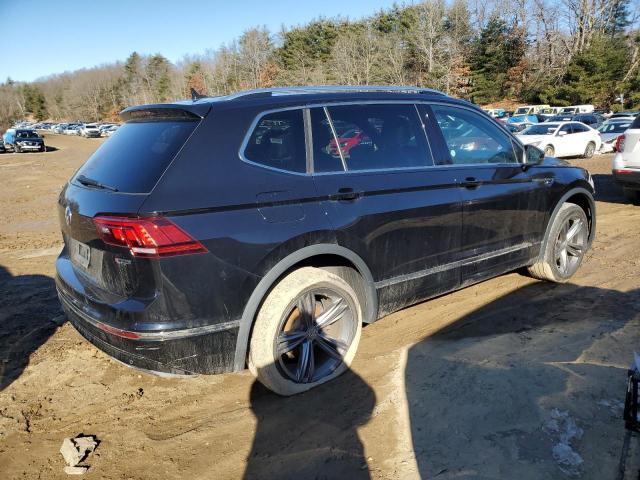 Изображение 3 2019 VOLKSWAGEN TIGUAN SE 2019 с VIN 3VV2B7AX5KM040115