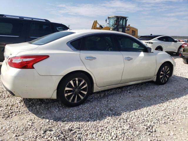 Image 3 of 2016 NISSAN ALTIMA 2.5 2016 with VIN 1N4AL3AP0GC161973