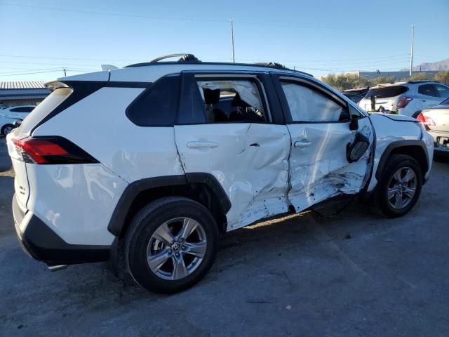 Obraz 3 z 2023 TOYOTA RAV4 XLE 2023 z VIN 2T3P1RFV8PW369133