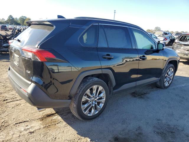 Image 3 of 2021 TOYOTA RAV4 XLE PREMIUM 2021 with VIN JTMC1RFV6MD062261