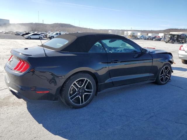 Image 3 of 2018 FORD MUSTANG  2018 with VIN 1FATP8UH0J5156976