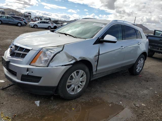 Изображение 2010 CADILLAC SRX LUXURY COLLECTION 2010
