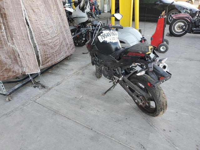 Image 3 of 2019 KAWASAKI ER400 D 2019 with VIN JKAERKD15KDA41954