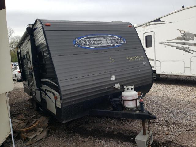 Изображение 2017 KEYSTONE TRAVEL 2017