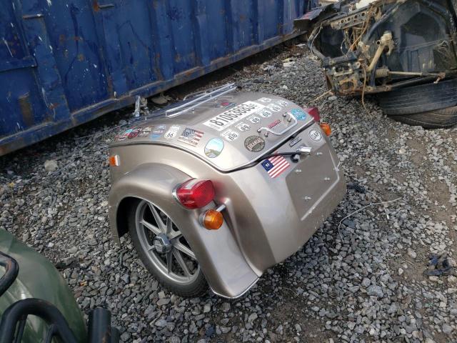 Image 3 of 2013 OTHR TRAILER 2013 with VIN 1B9CR1A10C1939297