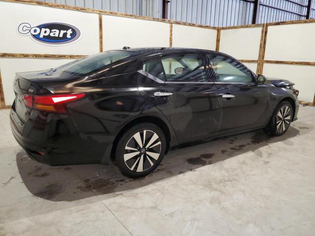 Obraz 3 z 2019 NISSAN ALTIMA SV 2019 z VIN 1N4BL4DV7KC130815