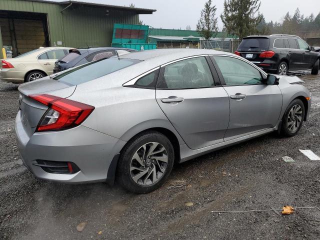 Image 3 of 2018 HONDA CIVIC EX 2018 with VIN 2HGFC2F75JH606958